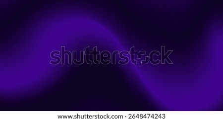 Abstract Background red blue color with Blurred Image is a  visually appealing design asset for use in advertisements, websites, or social media posts to add a modern touch to the visuals.