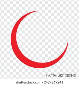 abstract background with red circles - Powered by Shutterstock - Get 15% off with code: PIKWIZARD15
