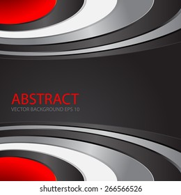 Abstract Background Red color