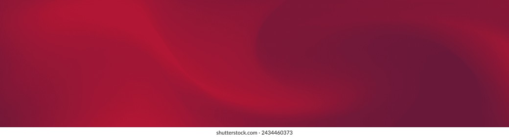 Abstract Background red color with Blurred Image is a  visually appealing design asset for use in advertisements, websites, or social media posts to add a modern touch to the visuals.