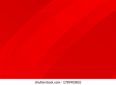 abstract background with red color combination