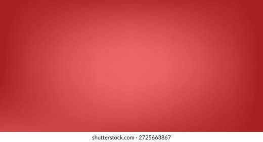 Fondo Abstractas con color rojo, con el espacio vacío, conveniente para la colocación del producto, Anuncios y se puede utilizar para cualquier cosa.