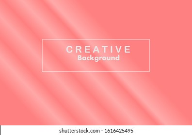 abstract background in red color, vector illustration with a black background can be for backgrounds, wallpapers, brochures, posters, banners and for others.