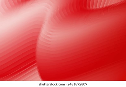 abstract background with red color. vector illustration