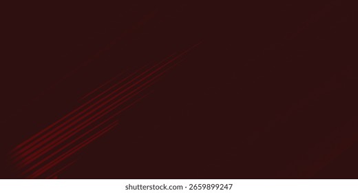 abstract background red color. vector illustration
