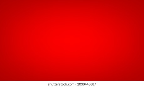 Abstract background red colors. For backdrop,wallpaper,background. Vector illustration.