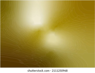 Fondo abstracto rojo para el diseño. Hermosa ilustración.