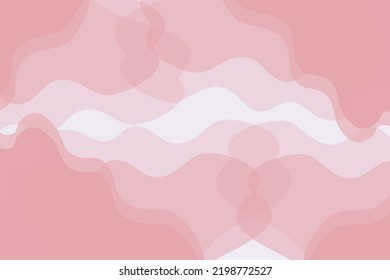 abstract background with red gradient color