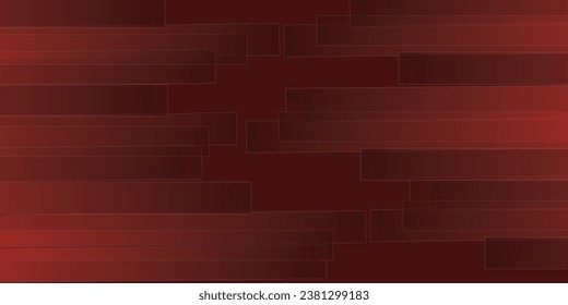abstract background with red gradient.colorful.modern.eps 10