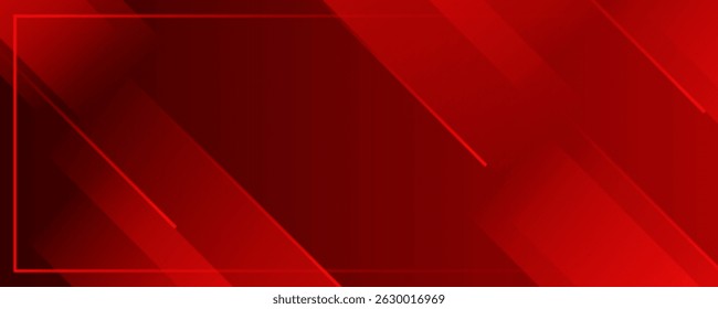 Fondo abstracto con gradiente rojo.colorido.moderno.eps 10