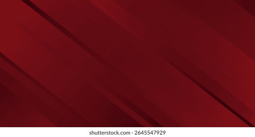 abstract background with red gradient.colorful.modern.eps 10
