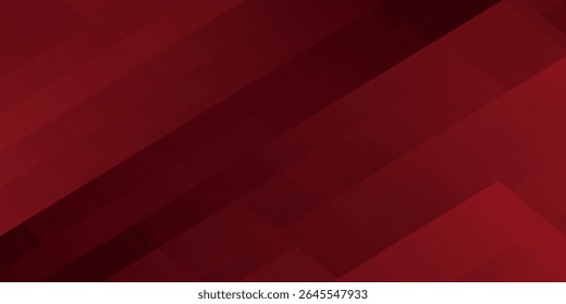 Fondo abstracto con gradiente rojo.colorido.moderno.eps 10