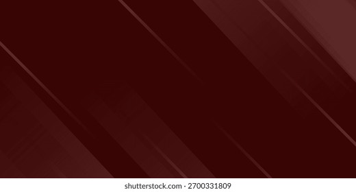 Fondo abstracto con gradiente rojo.colorido.moderno.eps 10