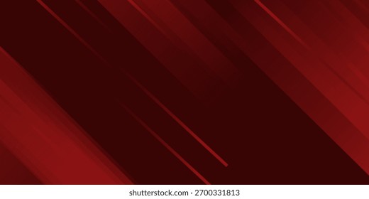 fundo abstrato com gradiente vermelho.colors.modern.eps 10