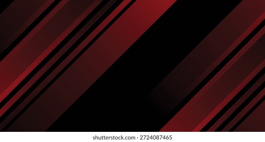 abstract background with red gradient.colorful.modern.eps 10