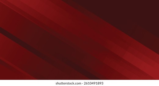abstract background with red gradient.colorful.modern vector eps10