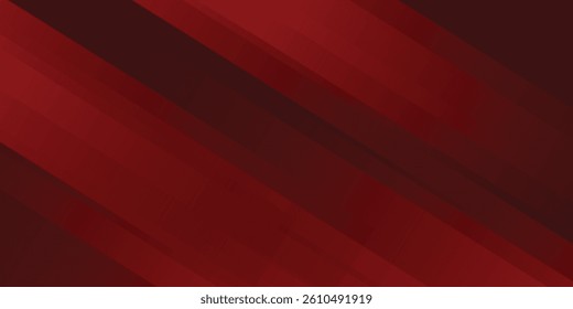 abstract background with red gradient.colorful.modern vector eps10