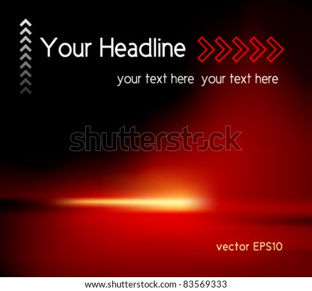 Similar – Image, Stock Photo A red light enlightens this gorgeous beauty and just makes the scene more intense. A stunning woman is wearing a provocative outfit and feeling liberated in her skin. Lust and love are in the air with beautiful red hair.
