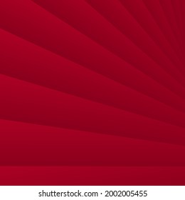 gradiente de línea roja de fondo abstracto para ilustración vectorial de fondo de fondo de fondo de fondo de fondo de fondo de fondo