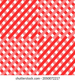 abstract background. red pattern. vector illustration. decoration, banner, dress, jersey, fashion, phone case, cloth table, napkin, etc
