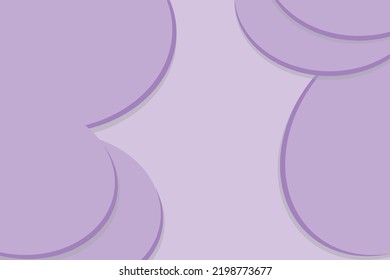 abstract background with red purple color 