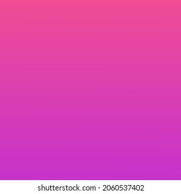 Abstract background. Red purple gradient. You can use this background for your content like videos, qoutes, promotions, blogging, social media concepts, presentations, websites, web design contests et