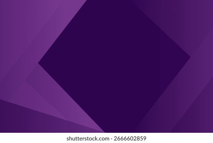 abstract, background, red, texture, white, vector, graphic, shape, banner, geometric, bright, pattern, layer,  luxury premium purple background  