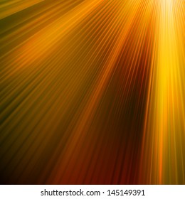 Abstract background in red tones. EPS 10 vector file included