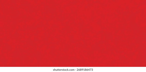 Abstract background red wall texture. Modern design with red paper Background texture, Marbled Concrete Art Rough Stylized Texture. smooth elegant red fabric texture . paper design	

