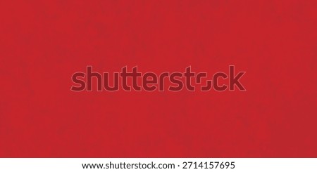 Abstract background red wall texture. Modern design with red paper Background texture, Watercolor marbled painting Chalkboard. Concrete Art Rough Stylized Texture. smooth elegant red fabric texture .