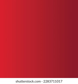 Abstract Background Reddish | Gradient Background | Vector Art