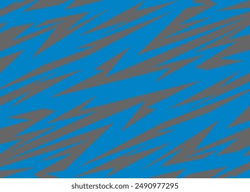 Fondo Abstractas con flecha reflectante y patrón de espiga