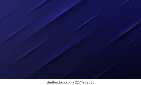 Abstract background with relief effect. Perfect for any use.