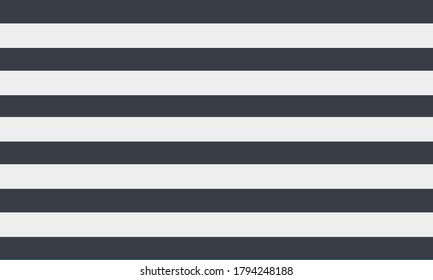 Abstract background, repeating lines, white, gray color, pattern. Can be repeated smoothly.