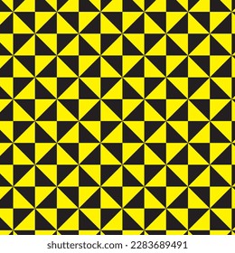 Abstract background and repeating object,vector,stock etc