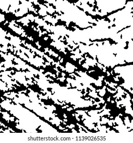 Abstract Background. Retro Monochrome Backround for Print, Mobile and Web Applications. Halftone Vector Texture for your Design. 