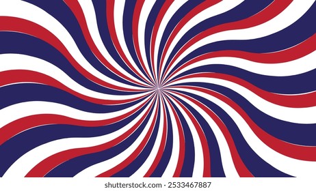 abstract background, retro background for wallpaper, background, paper work, art