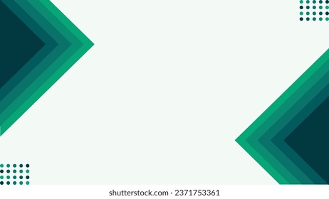 a abstract background with ribbon 