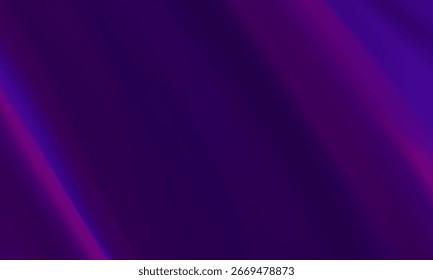 Fondo Abstractas con un rico y profundo tono violeta.