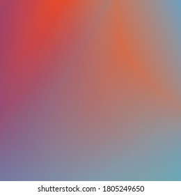 
fondo abstracto con la combinación correcta de colores o gradaciones