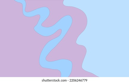 Abstract background Royalty Free Vector Image 