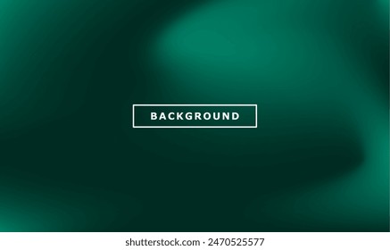 abstract background, sage green color,