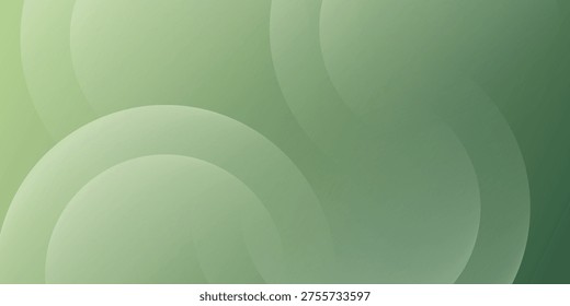 Fondo Abstractas con capas