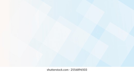 Abstract background with sample with rounded rectangles shape design for your web site and gray geometric banner with triangles shape. diagonal stripe line.