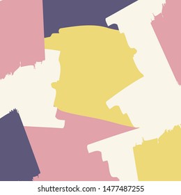 Abstract background for scarf and hijab