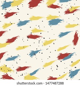 Abstract background for scarf and hijab
