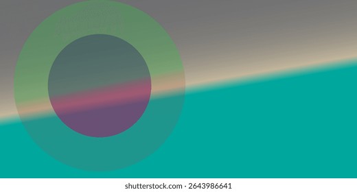 Abstrakter Hintergrund. Wissenschaft und Innovation im Wasserenergiekonzept für Wasserwellenverlauf und erneuerbare Energien. Nachhaltigkeit, Illustration, 3D-Darstellung