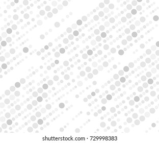 Abstract background from scoring.Vector illustration. Space for text.Gray on white.