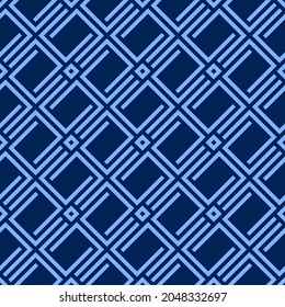 abstract background. scotland seamless pattern. vector illustration. decoration, banner, dress, jersey, fashion, phone case, cloth table, etc
