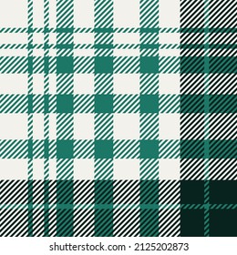 Abstract background. Scottish seamless pattern.Texture from plaid, tablecloths, clothes, shirts, dresses, paper, bedding, blankets and other textile products